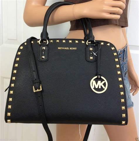 michael kors purse set|michael kors purses outlet.